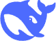 DeepSeeK
